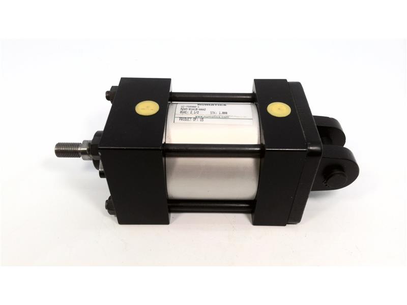 ASCO P2AM-01A1B-AAA2