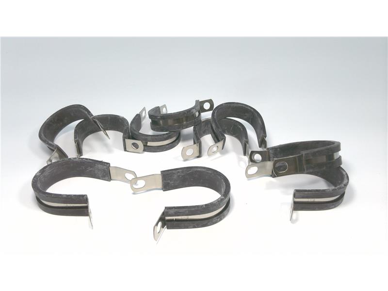 SPERRY INSTRUMENTS 403902