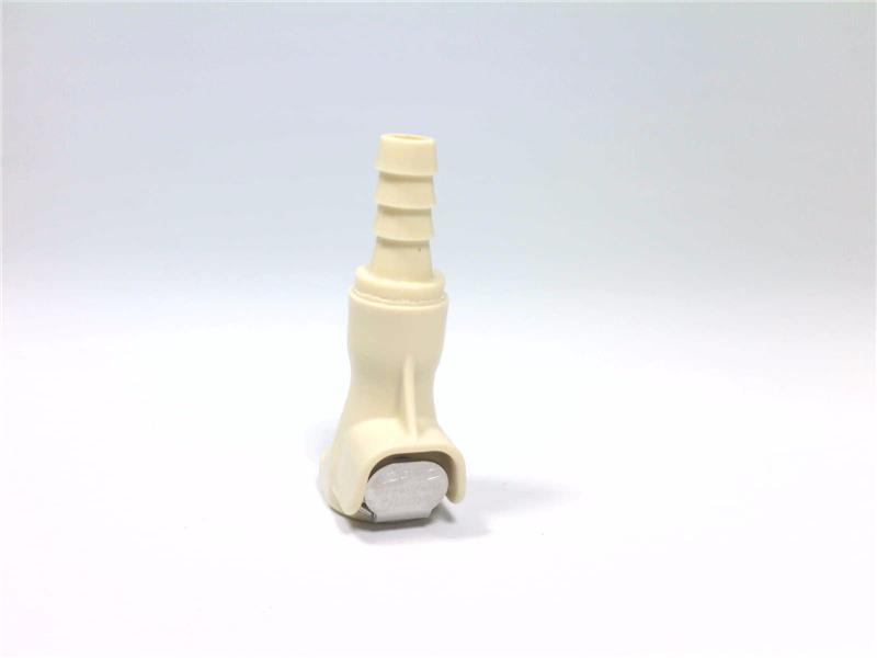 DOVER CORPORATION PMCD170412