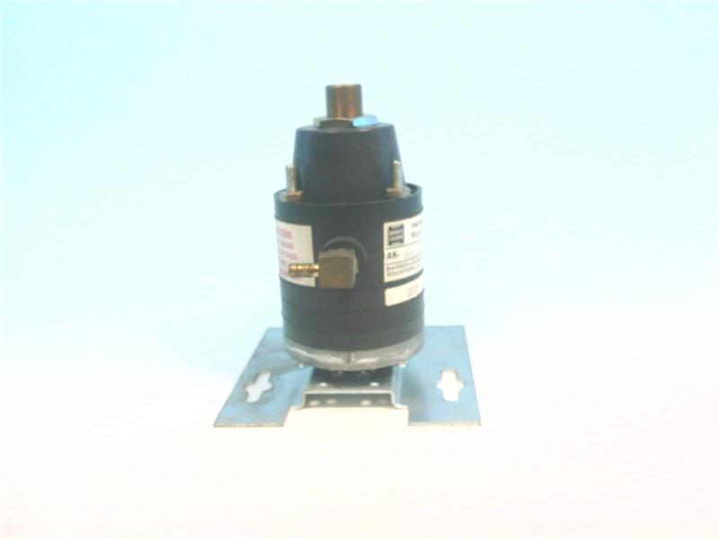 INSTRUCON AK-50613-01