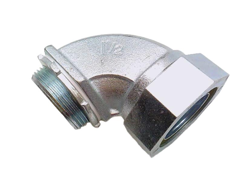 HUBBELL K1509