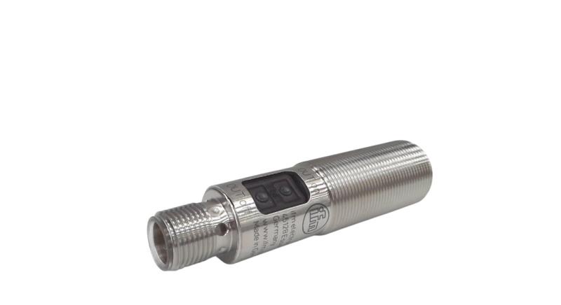 EFECTOR OGPLFPKG/US100/OGP700