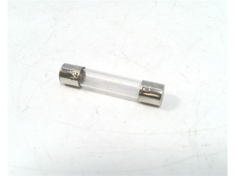 RADIO SHACK 270-1007-EACH