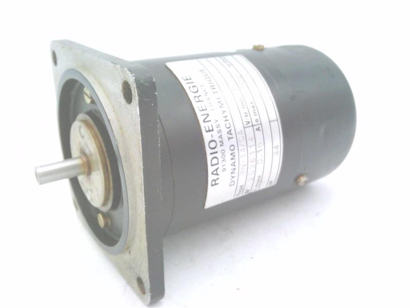 RN-14/CA by RADIO ENERGIE