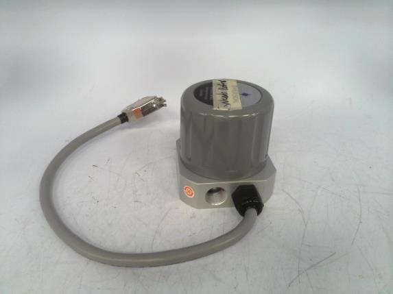 ER5244FV-5 by EMERSON