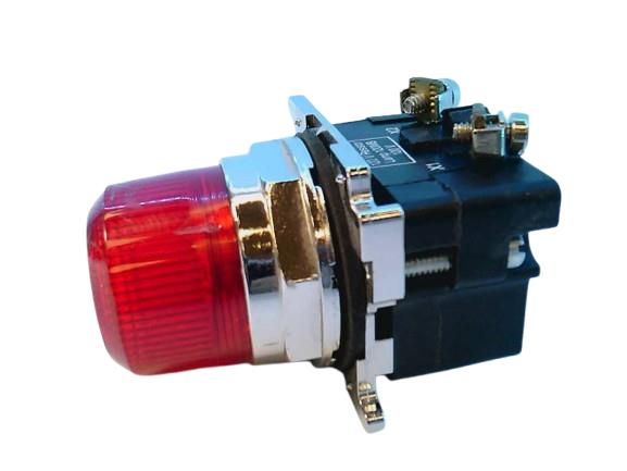 EATON CORPORATION 10250T34RF