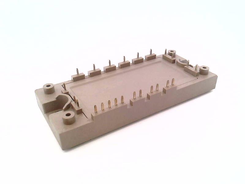 FUJI ELECTRIC 7MBR15SA120