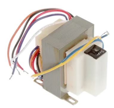 ASEA BROWN BOVERI ABB-08H2AF10126