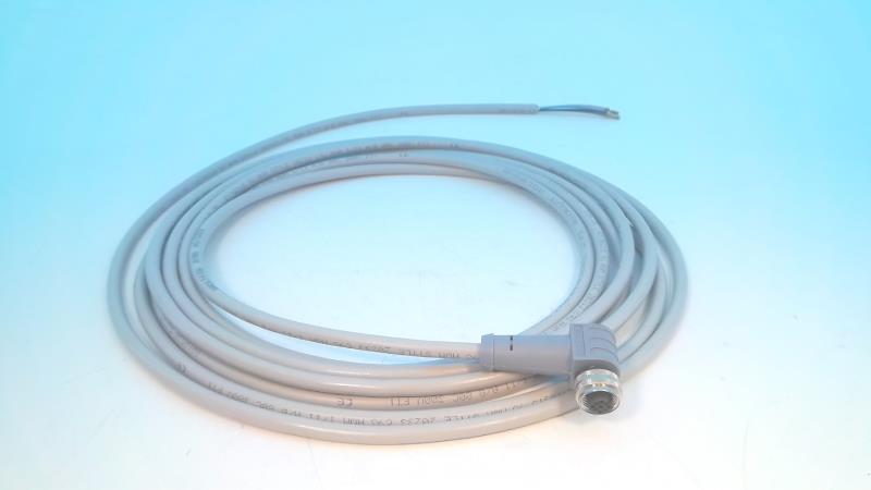 NANOTEC ZK-M12-5-5M-2-PUR-S