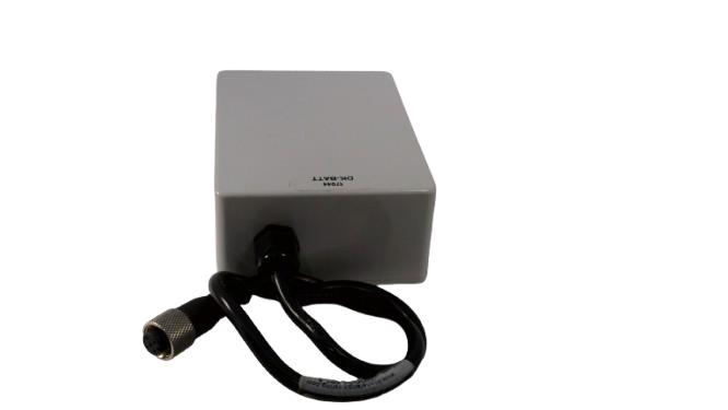 BANNER ENGINEERING DK-BATT