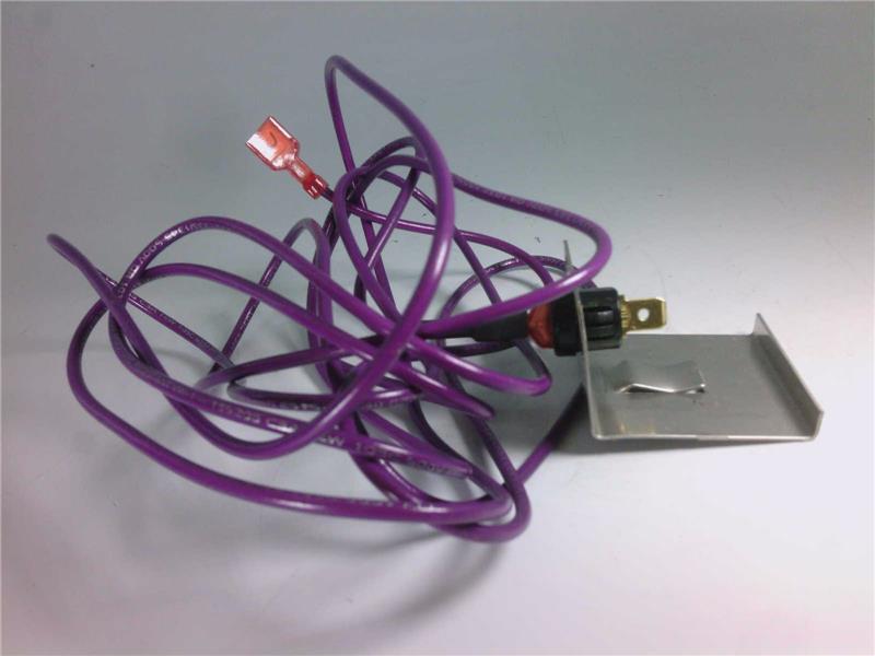 UNITED TECHNOLOGIES 8733905801