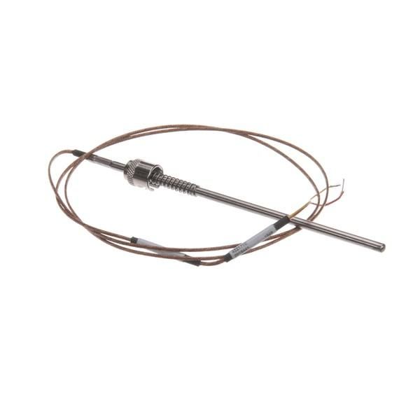 WELBILT 4521710