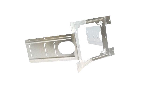 EATON CORPORATION BB76