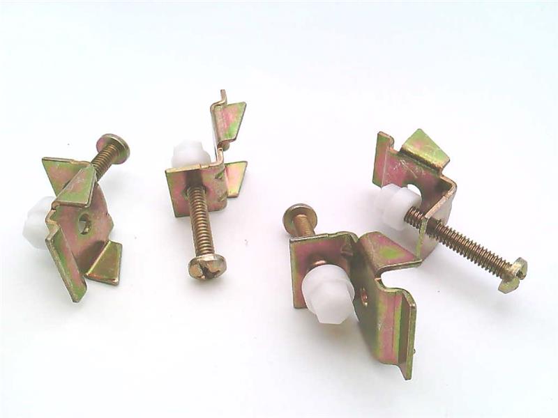 ALLEN BRADLEY 77135-166-55