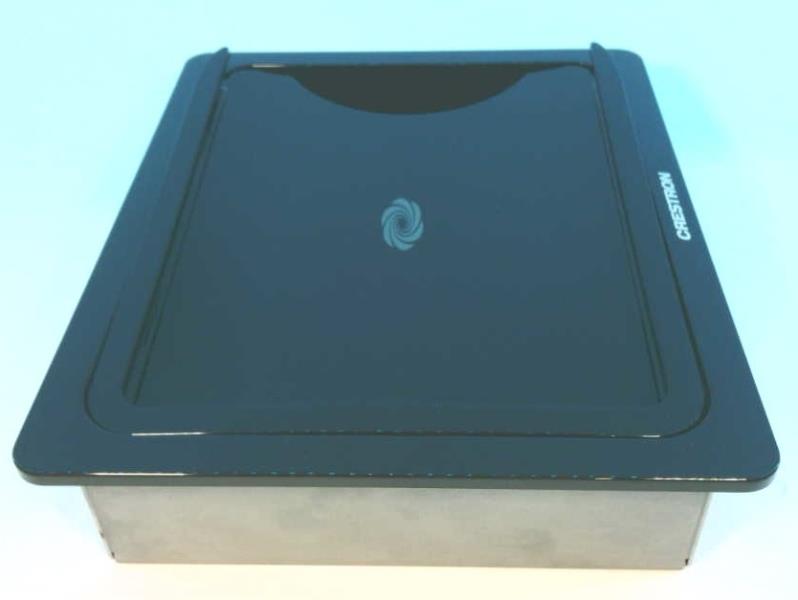 CRESTRON IDOC-PAD-DSWC-B-S