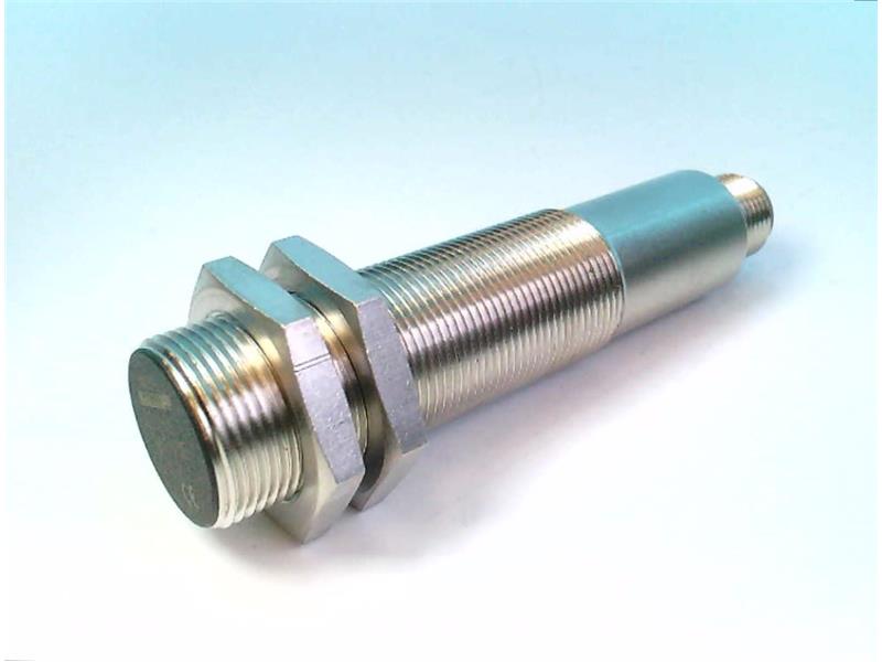 BALLUFF BES 516-105-G-S4-H