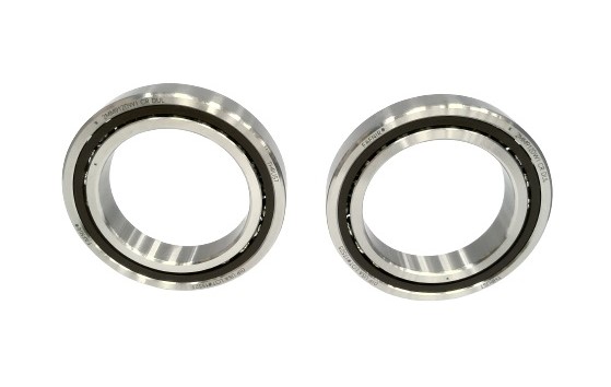 TIMKEN 2MM9120WICRDUL