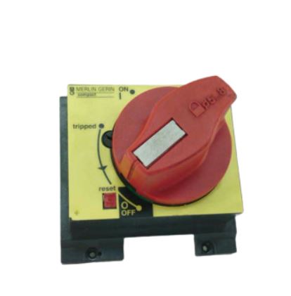 MG29339 by SCHNEIDER ELECTRIC