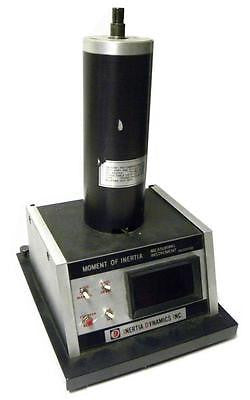 RK/005-002 by ALTRA INDUSTRIAL MOTION