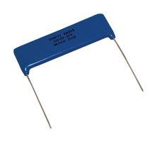 OHMITE SM102033006FE