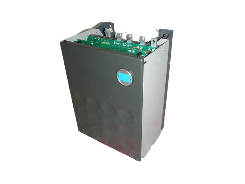 PARKER 540-033-4-2-0-105-1000-00