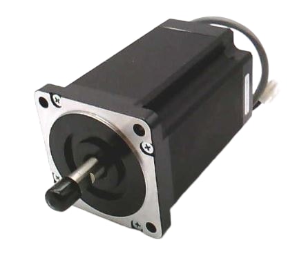 AUTOMATION DIRECT STP-MTRH-34127