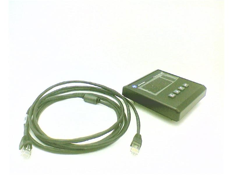 ALLEN BRADLEY 1404-DM