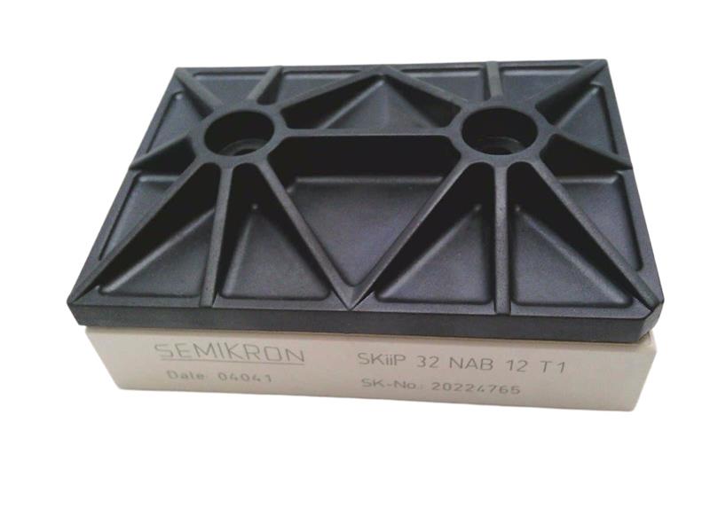 EATON CORPORATION CP01308