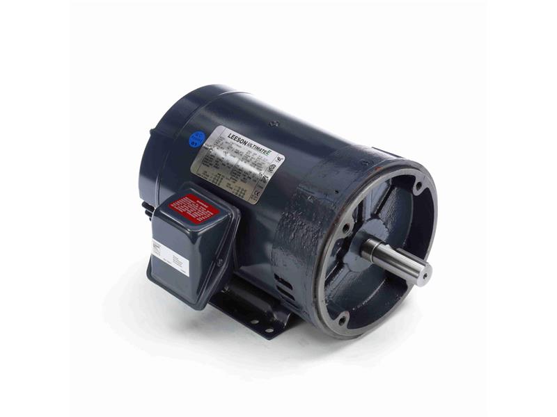 REGAL REXNORD 199735.00