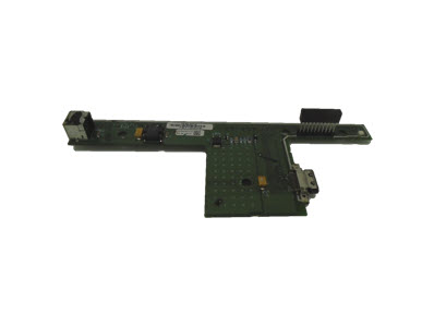 ALLEN BRADLEY 74104-477-51