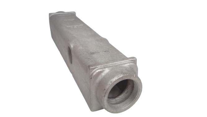 EATON CORPORATION EDSCM63