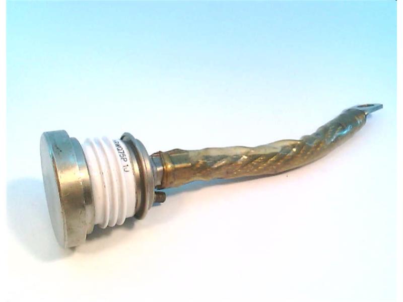 GENERAL ELECTRIC CGE-6RWQ75P-10