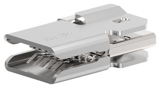 TE CONNECTIVITY 2204080-1