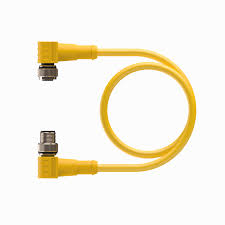 TURCK WD-WKCV 4.4T-4-RSCV 4.4T
