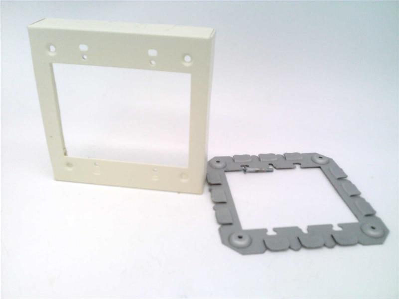 ABB THOMAS & BETTS B3451-2