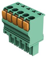 HARTING 14311215102000