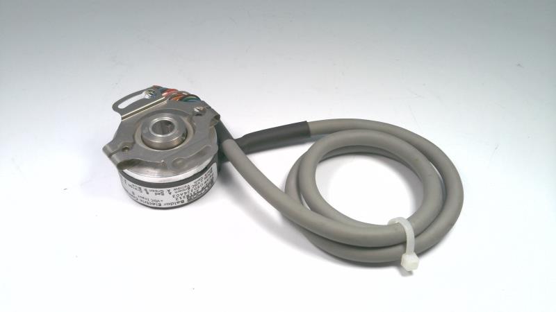 ASEA BROWN BOVERI OE0326A03