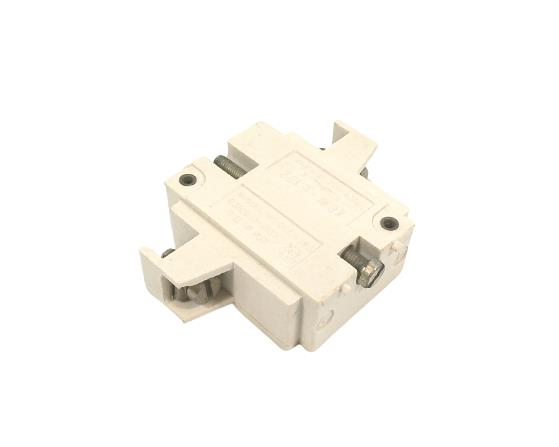 SCHNEIDER ELECTRIC XBW-E102