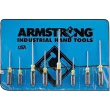 APEX TOOLS 66612G