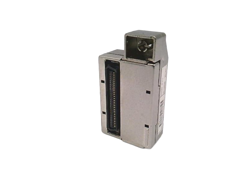 FWA-ECODR3-SMT-02V44-D5 by BOSCH