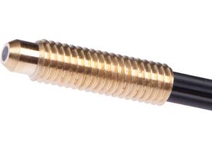 IPF ELECTRONIC LT208157