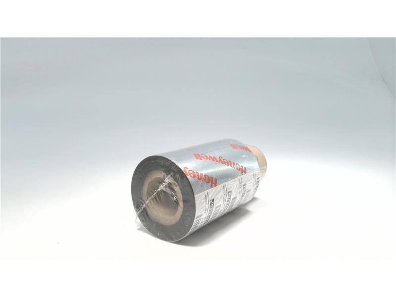 HONEYWELL 13023006-EACH