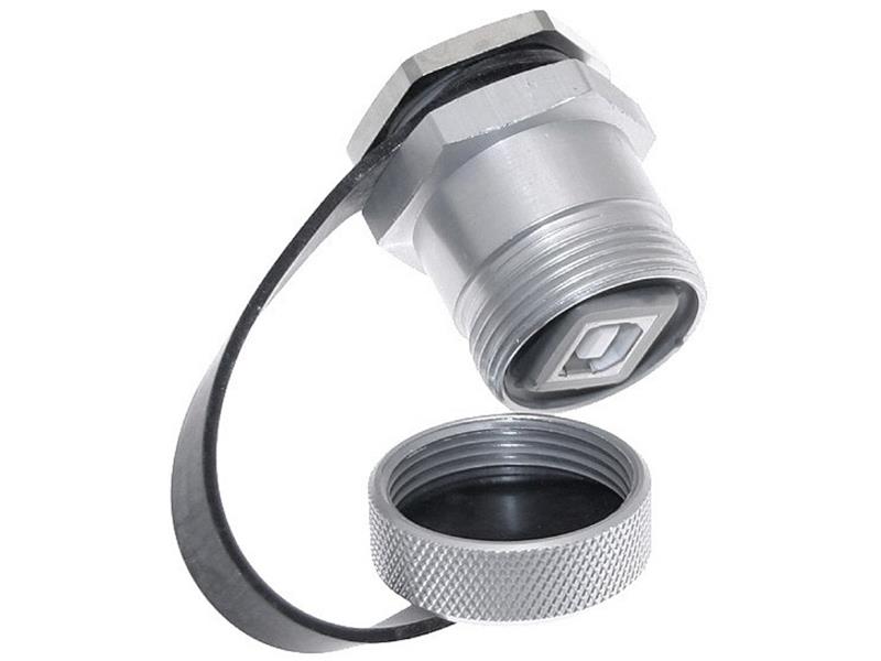 MENCOM D-USB-AFAF-M25