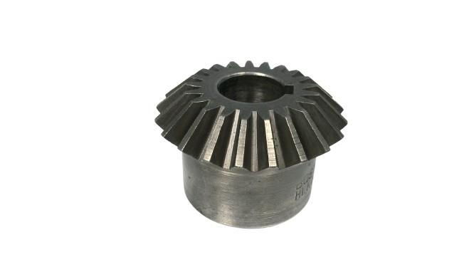 ALTRA INDUSTRIAL MOTION HLK121Y