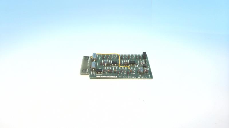 ELWOOD CORPORATION 14-0031-02