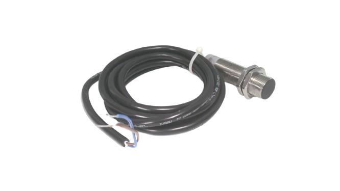 EATON CORPORATION E57SAL18A2