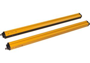 IPF ELECTRONIC OY360110