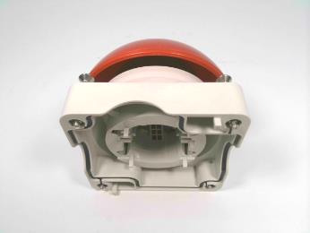 EATON CORPORATION FAK-R