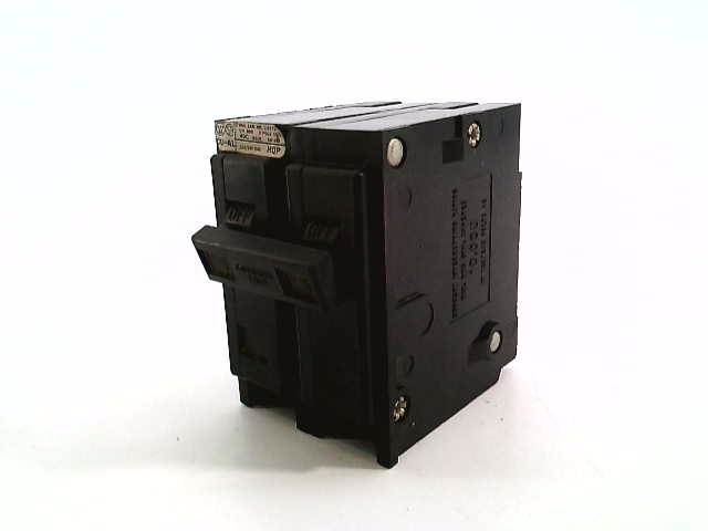 WESTINGHOUSE HQP2015