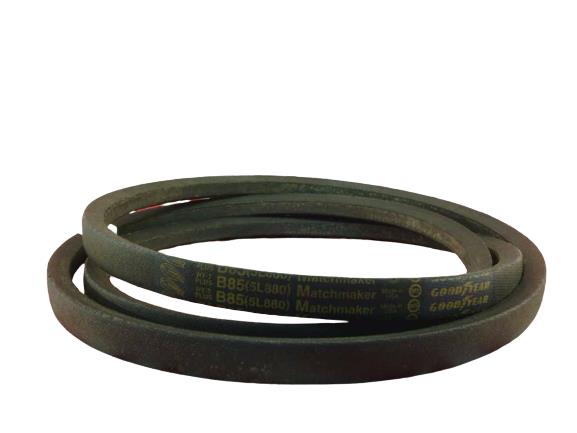 GOODYEAR TIRE & RUBBER 5L880